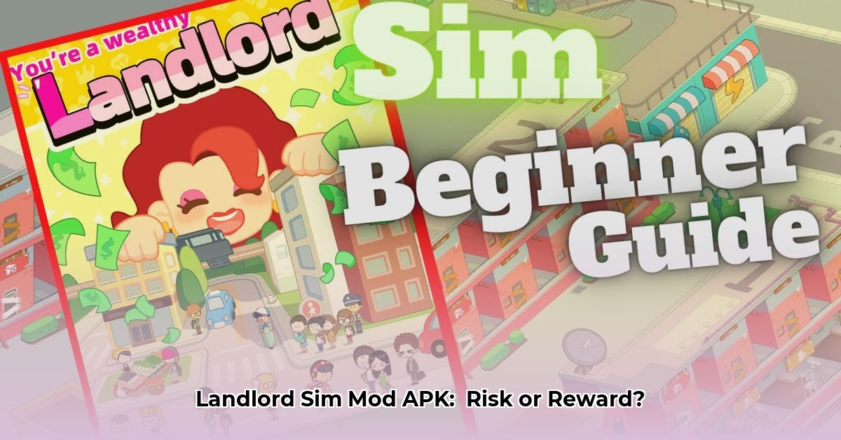 rent-please-landlord-sim-mod-apk